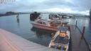 ./images/quadra/hbidock/20181127/hbidock20181127_073500M.jpg