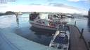./images/quadra/hbidock/20181127/hbidock20181127_110000M.jpg