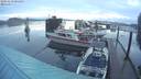 ./images/quadra/hbidock/20181129/hbidock20181129_081000M.jpg