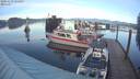 ./images/quadra/hbidock/20181129/hbidock20181129_154001M.jpg