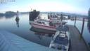 ./images/quadra/hbidock/20181129/hbidock20181129_161500M.jpg