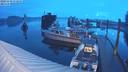 ./images/quadra/hbidock/20181130/hbidock20181130_073000M.jpg