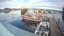 ./images/quadra/hbidock/20181201/hbidock20181201_114000M.jpg