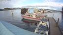 ./images/quadra/hbidock/20181201/hbidock20181201_140000M.jpg