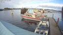 ./images/quadra/hbidock/20181201/hbidock20181201_141000M.jpg
