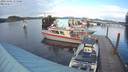 ./images/quadra/hbidock/20181201/hbidock20181201_151000M.jpg