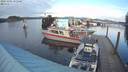 ./images/quadra/hbidock/20181201/hbidock20181201_152500M.jpg