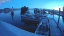 ./images/quadra/hbidock/20181202/hbidock20181202_072500M.jpg