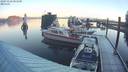 ./images/quadra/hbidock/20181202/hbidock20181202_081000M.jpg