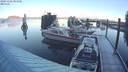 ./images/quadra/hbidock/20181202/hbidock20181202_084000M.jpg