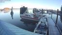./images/quadra/hbidock/20181202/hbidock20181202_085000M.jpg