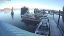 ./images/quadra/hbidock/20181202/hbidock20181202_090000M.jpg