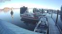 ./images/quadra/hbidock/20181202/hbidock20181202_091500M.jpg