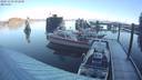 ./images/quadra/hbidock/20181202/hbidock20181202_092000M.jpg