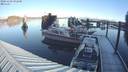./images/quadra/hbidock/20181202/hbidock20181202_092500M.jpg