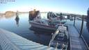 ./images/quadra/hbidock/20181202/hbidock20181202_093000M.jpg
