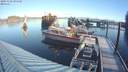 ./images/quadra/hbidock/20181202/hbidock20181202_094000M.jpg