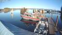 ./images/quadra/hbidock/20181202/hbidock20181202_114000M.jpg