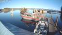 ./images/quadra/hbidock/20181202/hbidock20181202_121000M.jpg