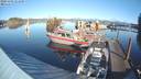./images/quadra/hbidock/20181202/hbidock20181202_121500M.jpg