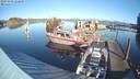 ./images/quadra/hbidock/20181202/hbidock20181202_122000M.jpg