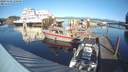 ./images/quadra/hbidock/20181202/hbidock20181202_130500M.jpg