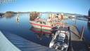 ./images/quadra/hbidock/20181202/hbidock20181202_131500M.jpg