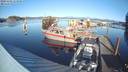 ./images/quadra/hbidock/20181202/hbidock20181202_133500M.jpg