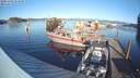 ./images/quadra/hbidock/20181202/hbidock20181202_134000M.jpg