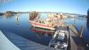 ./images/quadra/hbidock/20181202/hbidock20181202_135000M.jpg