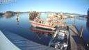 ./images/quadra/hbidock/20181202/hbidock20181202_135500M.jpg