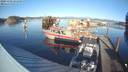 ./images/quadra/hbidock/20181202/hbidock20181202_141000M.jpg