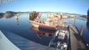 ./images/quadra/hbidock/20181202/hbidock20181202_141500M.jpg