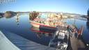 ./images/quadra/hbidock/20181202/hbidock20181202_142000M.jpg