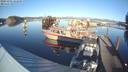 ./images/quadra/hbidock/20181202/hbidock20181202_142500M.jpg