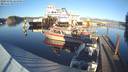 ./images/quadra/hbidock/20181202/hbidock20181202_145500M.jpg
