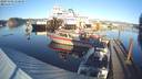 ./images/quadra/hbidock/20181202/hbidock20181202_150000M.jpg