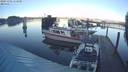 ./images/quadra/hbidock/20181202/hbidock20181202_154000M.jpg