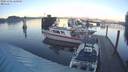 ./images/quadra/hbidock/20181202/hbidock20181202_160000M.jpg