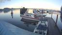 ./images/quadra/hbidock/20181202/hbidock20181202_160500M.jpg