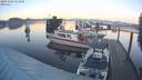 ./images/quadra/hbidock/20181202/hbidock20181202_161500M.jpg