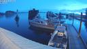 ./images/quadra/hbidock/20181203/hbidock20181203_073000M.jpg