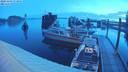 ./images/quadra/hbidock/20181203/hbidock20181203_073500M.jpg