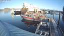 ./images/quadra/hbidock/20181203/hbidock20181203_105500M.jpg