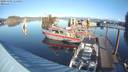 ./images/quadra/hbidock/20181203/hbidock20181203_115500M.jpg