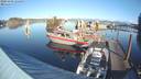 ./images/quadra/hbidock/20181203/hbidock20181203_122500M.jpg