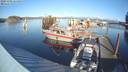 ./images/quadra/hbidock/20181203/hbidock20181203_131000M.jpg