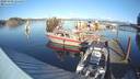 ./images/quadra/hbidock/20181203/hbidock20181203_131500M.jpg