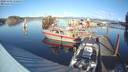./images/quadra/hbidock/20181203/hbidock20181203_132500M.jpg