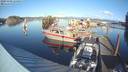./images/quadra/hbidock/20181203/hbidock20181203_133000M.jpg
